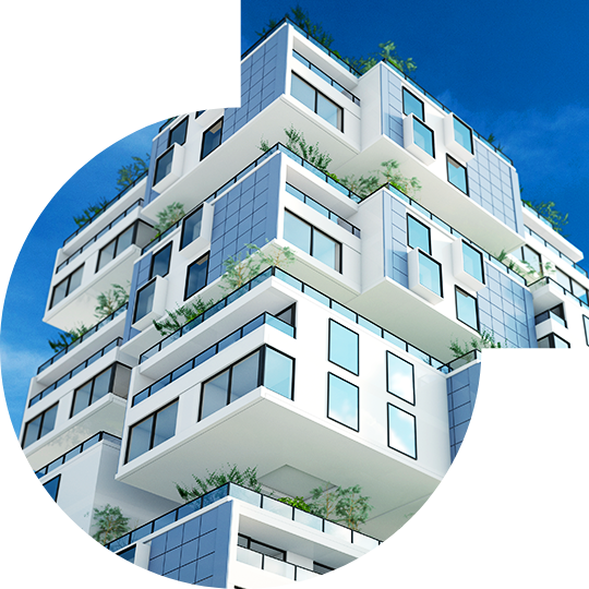 51cg.fun提供高稳定、高可靠度及适用多种环境的客制化模组<br>提升太阳能发电更多元的场域应用